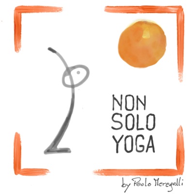 Non Solo Yoga Non Solo Yoga