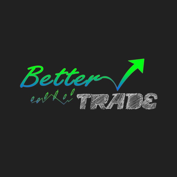 efinanceThai TV: Better Trade: Investment Blueprint