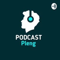 Podcast pleng