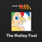 Triple M - Motley Fool Money