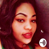 Foxx boxx podcast