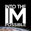 Into the Impossible With Brian Keating artwork