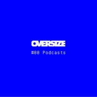 OVERSIZEit podcast