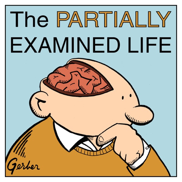 The Partially Examined Life