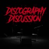Discography Discussion artwork