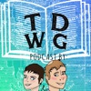 TDWG Podcast artwork