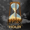 Hex Hour artwork