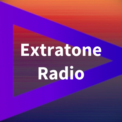 Extratone Radio Extratone Radio