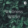 Wellness Within Cancer Support artwork