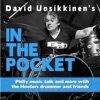 David Uosikkinen's In the Pocket artwork