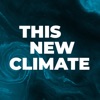 This New Climate artwork