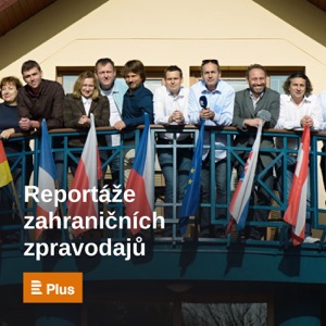 Kde se narodil slavný Hercules Poirot? Jedno belgické město má v tom jasno