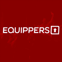 Equippers Church Richmond podcast