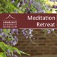 Meditation Retreat Archive - Amaravati Buddhist Monastery