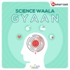 Science Waala Gyaan - Season 2 artwork
