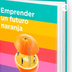 Emprendimiento