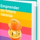 Emprendimiento