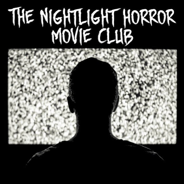 Stream MiniEp - The Lululemon Murder by The Nightlight Horror Movie Club