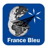 Les Décodeurs France Bleu Pays d'Auvergne artwork