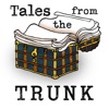 Tales from the Trunk artwork