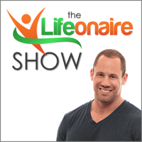Groundbreaking Wisdom on Building a Successful Business with Dobbin Buck