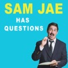 Sam Jae Has Questions artwork