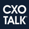 Interviews: Tech and Business