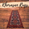 Khorasan Rug artwork
