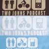 The Two Johns Podcast artwork