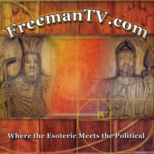 Illuminati Unmasked – Johnny Cirucci