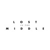Lost in the Middle Podcast artwork