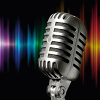 orcvirtual_connects podcast