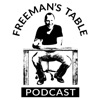 Freeman's Table artwork