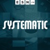 Systematic artwork