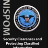 DoD Secure-Working with National Industrial Security Program artwork