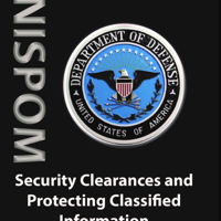 DoD Secure podcast