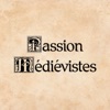 Passion Médiévistes artwork