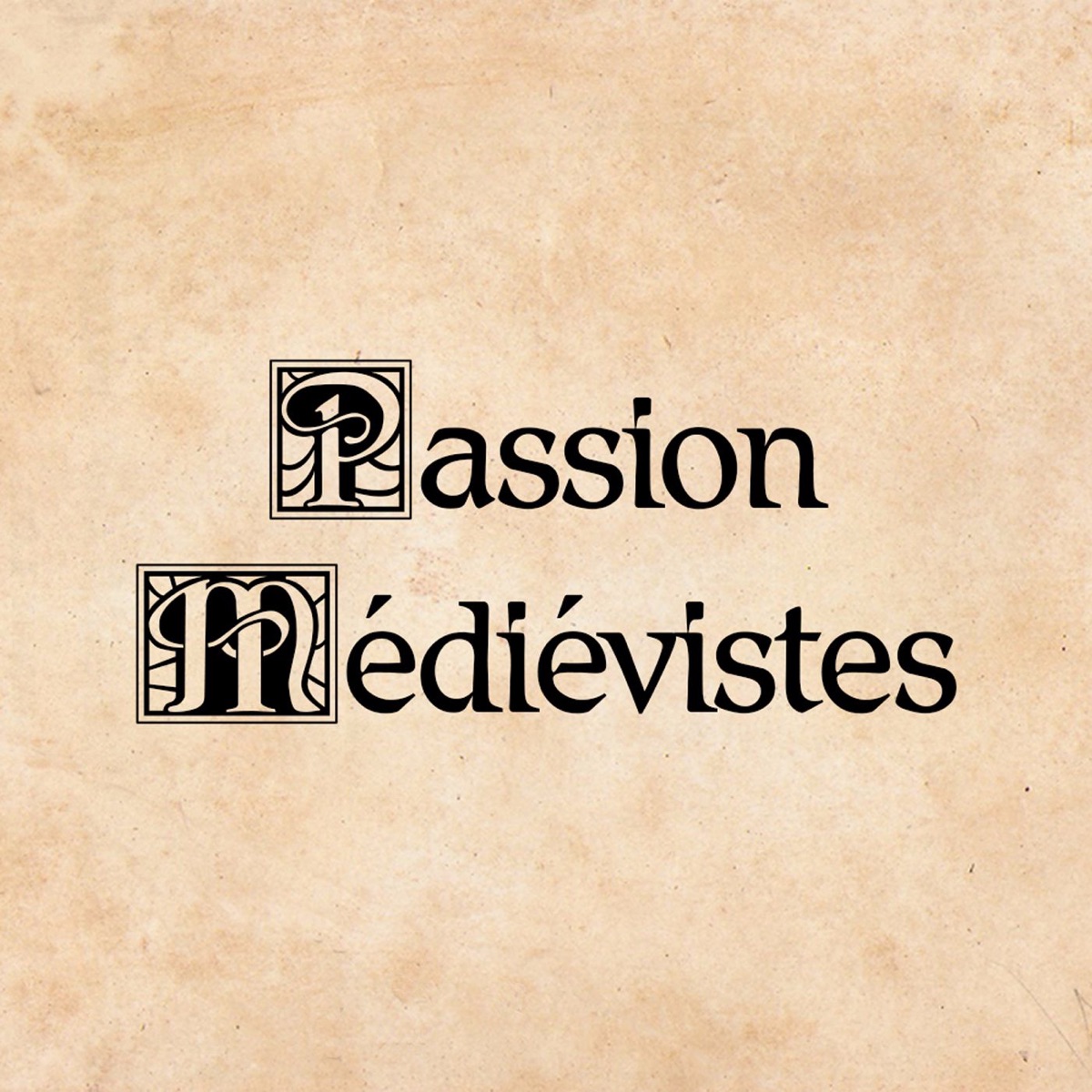 Ceintures De Chastete Au Moyen Age Passion Médiévistes – Podcast – Podtail