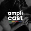 Amplicast artwork
