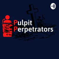 Predator of Children (Father James Porter)
