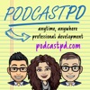 PodcastPD artwork