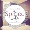 Spiced Wife artwork