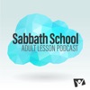 Sabbath School Podcast artwork