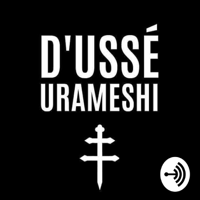 Team Urameshi podcast