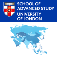 Comparative Histories of Asia seminar podcast