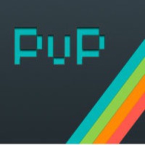 PvP - S01E06 | Killing Floor y Payday
