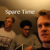 Spare Time Podcast artwork