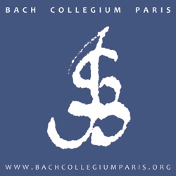 Bach Collegium Paris (fr)