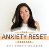 Anxiety Reset Podcast artwork