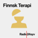 Finnsk Terapi Finnsk Terapi